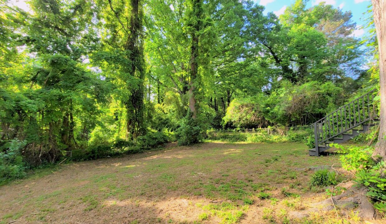 332-Angier-Ave-Raleigh-NC-27610-14