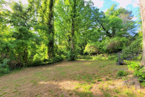332-Angier-Ave-Raleigh-NC-27610-14