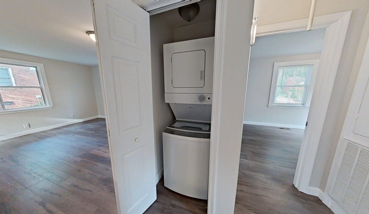332-Angier-Ave-Raleigh-NC-27610-15