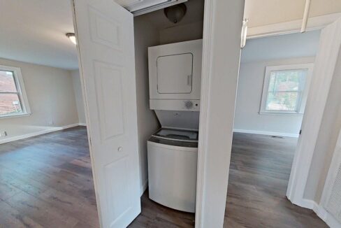 332-Angier-Ave-Raleigh-NC-27610-15