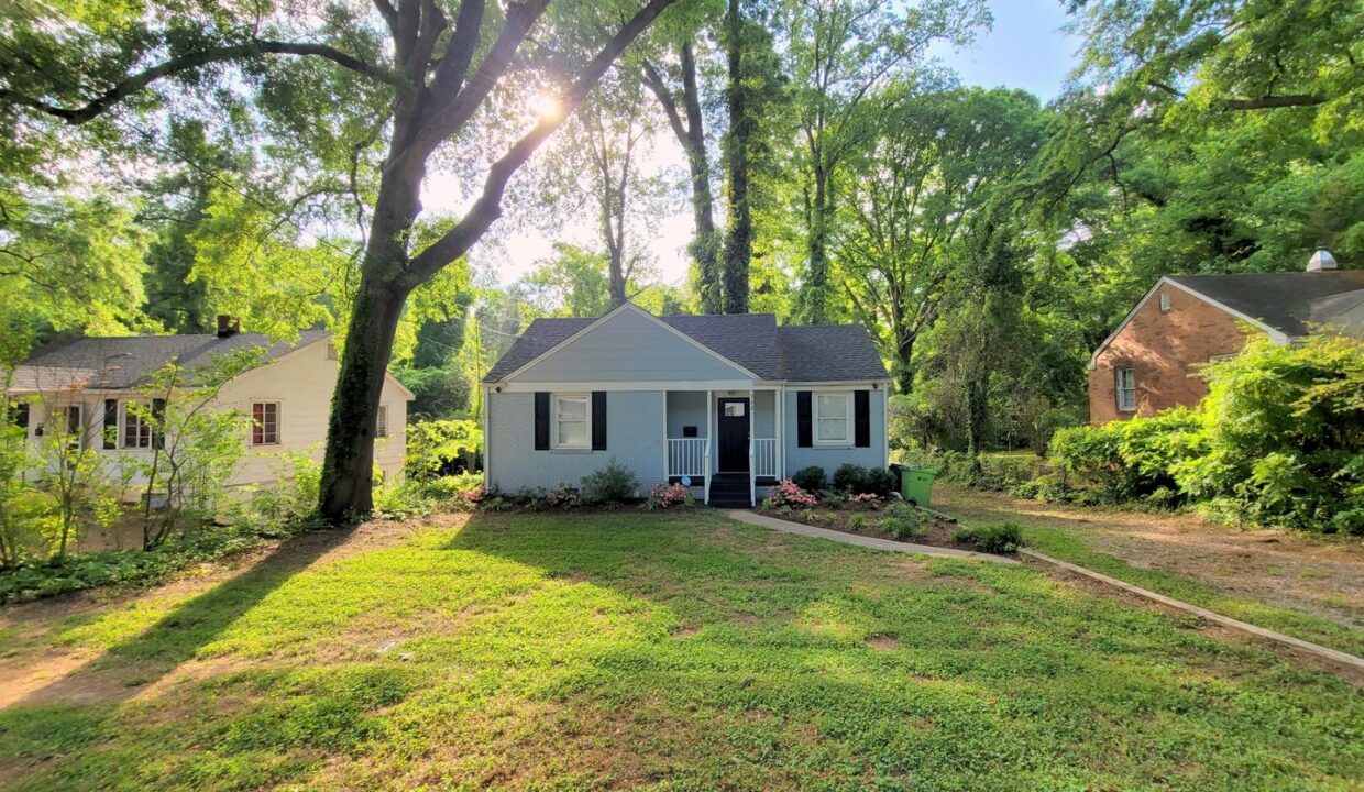 332-Angier-Ave-Raleigh-NC-27610-16
