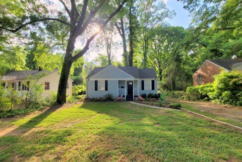 332-Angier-Ave-Raleigh-NC-27610-16
