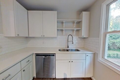 332-Angier-Ave-Raleigh-NC-27610-17