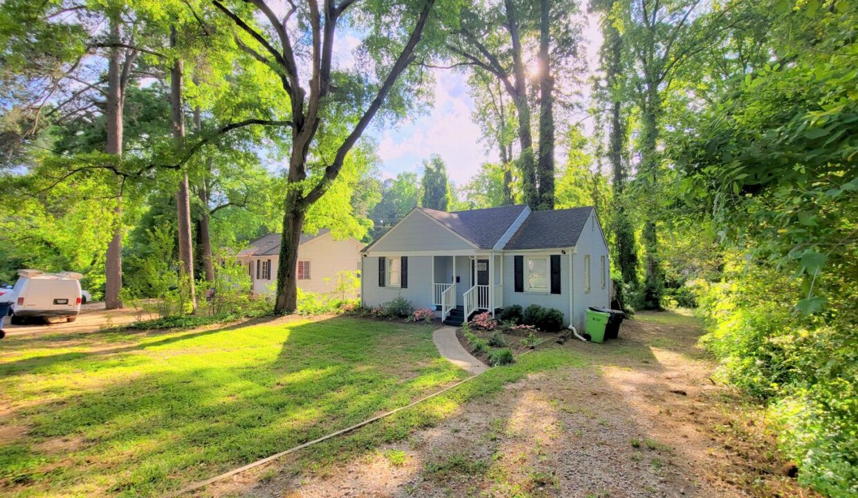 332-Angier-Ave-Raleigh-NC-27610-18