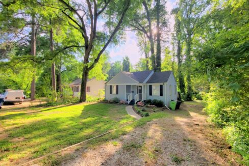 332-Angier-Ave-Raleigh-NC-27610-18