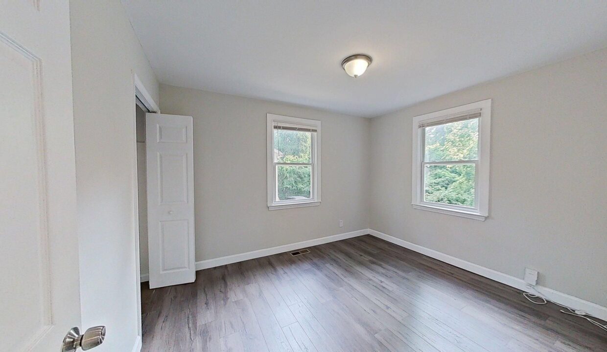 332-Angier-Ave-Raleigh-NC-27610-19