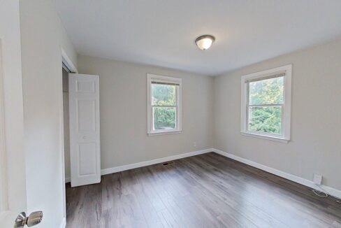 332-Angier-Ave-Raleigh-NC-27610-19