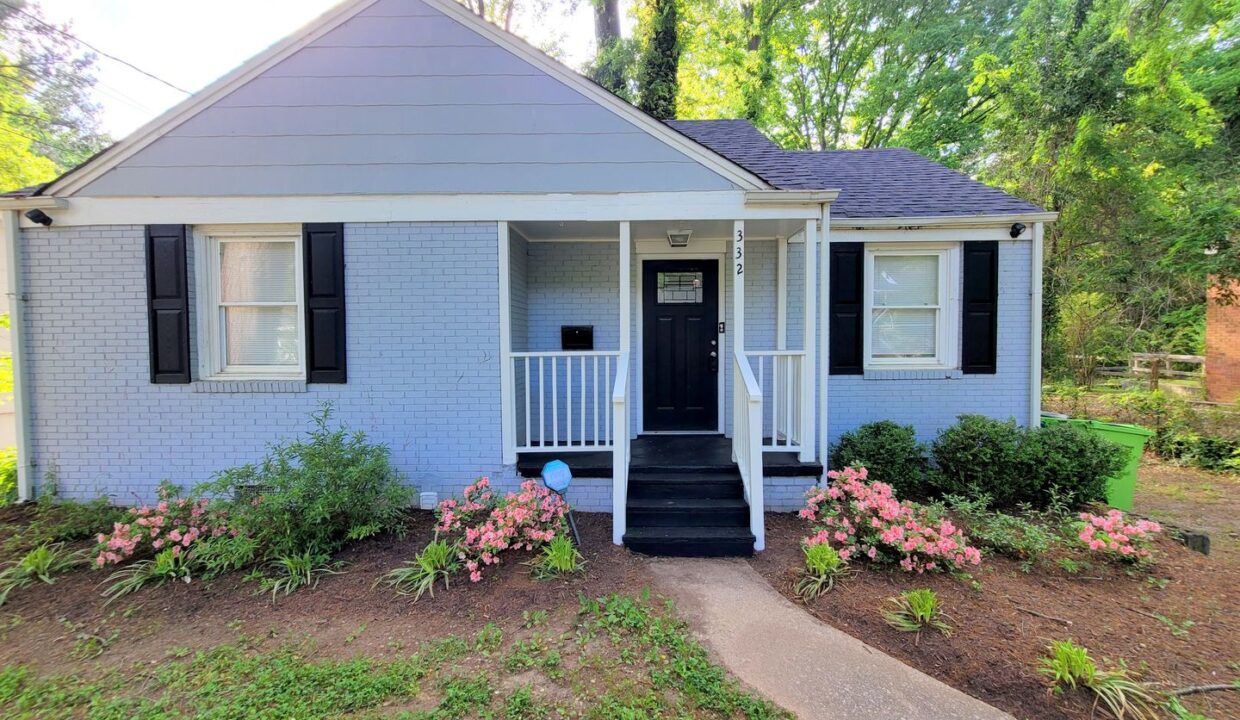 332-Angier-Ave-Raleigh-NC-27610-20