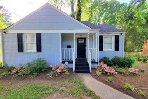 332-Angier-Ave-Raleigh-NC-27610-20