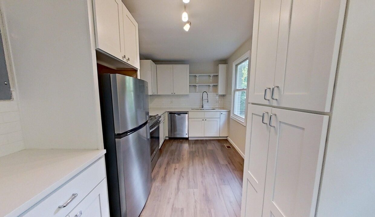 332-Angier-Ave-Raleigh-NC-27610-21