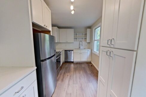 332-Angier-Ave-Raleigh-NC-27610-21