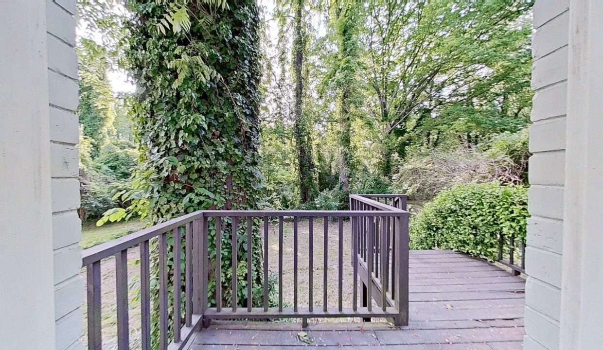 332-Angier-Ave-Raleigh-NC-27610-22
