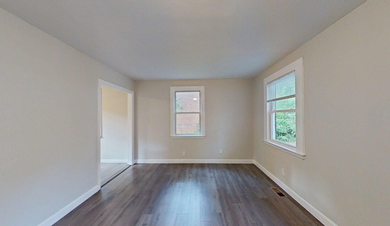 332-Angier-Ave-Raleigh-NC-27610-23