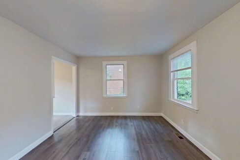332-Angier-Ave-Raleigh-NC-27610-23