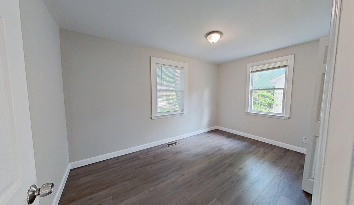 332-Angier-Ave-Raleigh-NC-27610-24