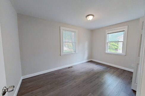 332-Angier-Ave-Raleigh-NC-27610-24