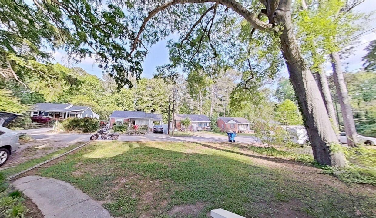 332-Angier-Ave-Raleigh-NC-27610-25