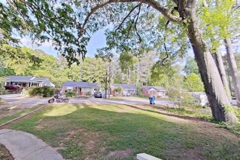 332-Angier-Ave-Raleigh-NC-27610-25