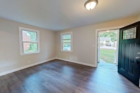 332-Angier-Ave-Raleigh-NC-27610-26