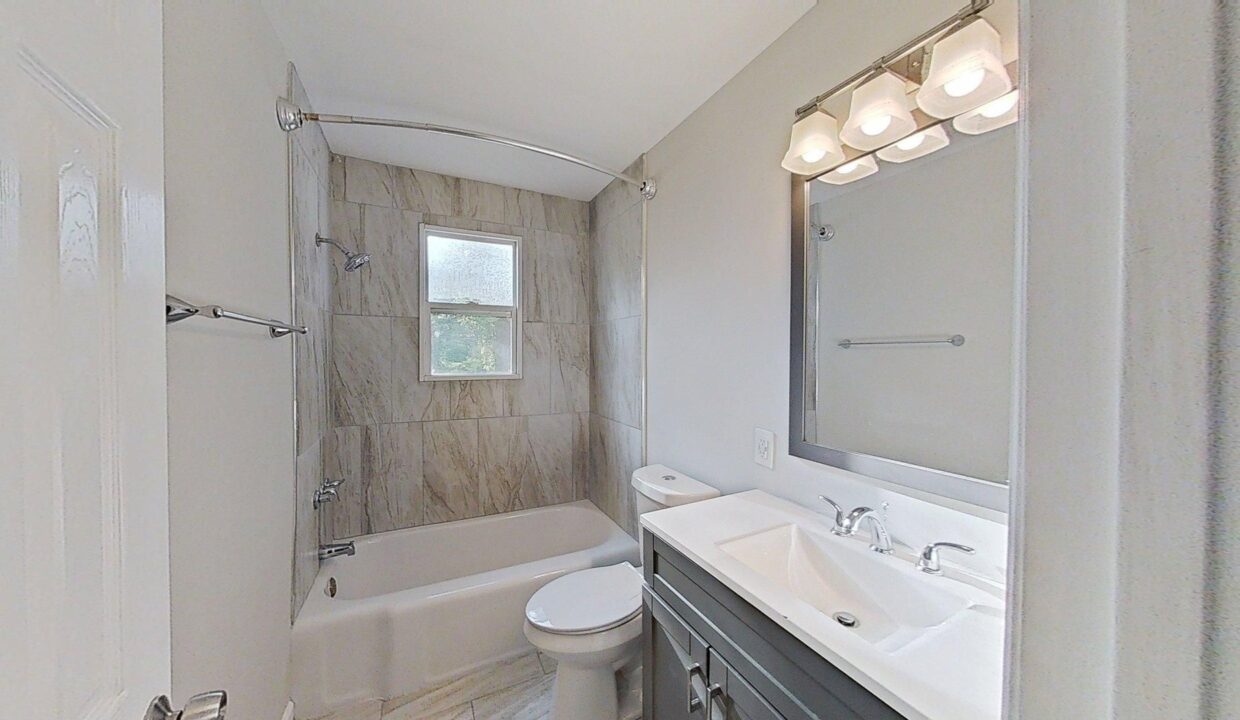 332-Angier-Ave-Raleigh-NC-27610-3