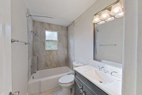 332-Angier-Ave-Raleigh-NC-27610-3
