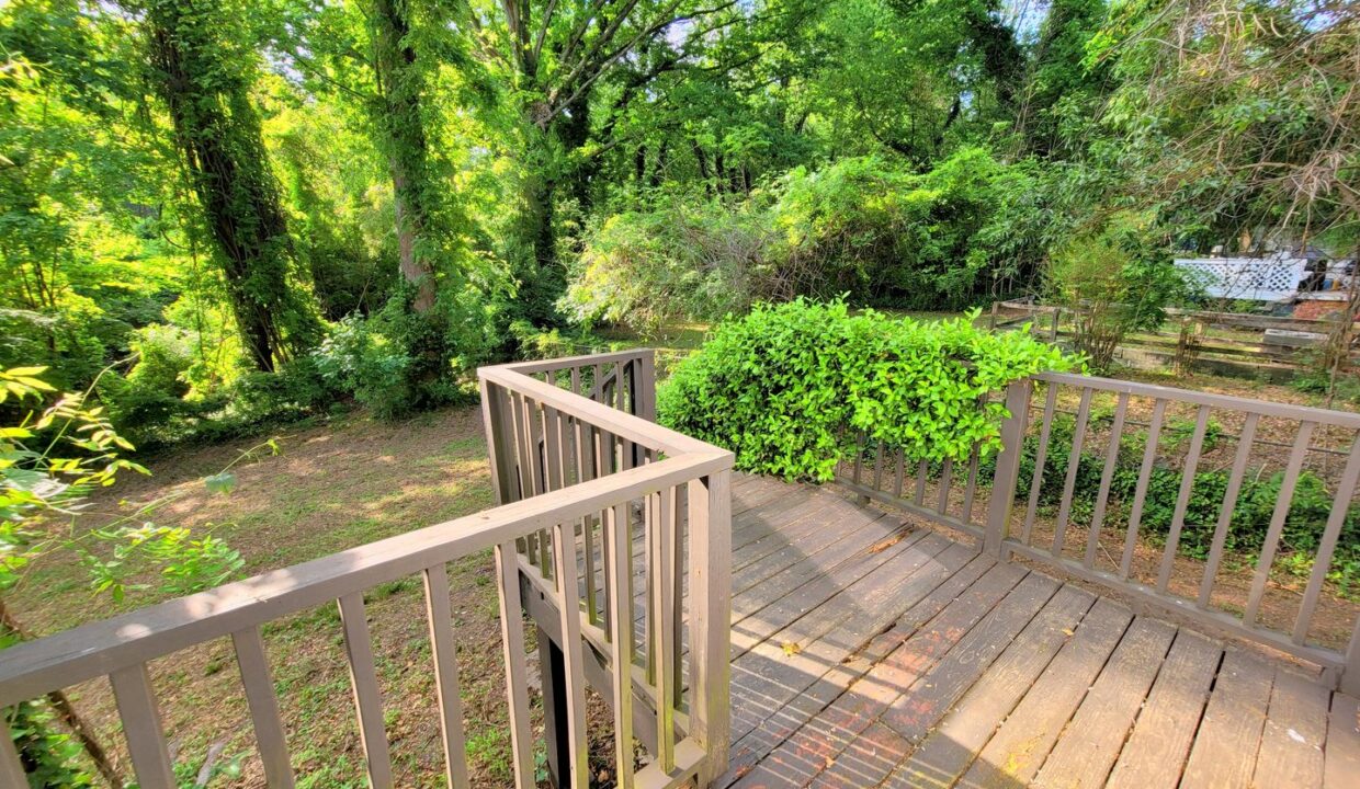 332-Angier-Ave-Raleigh-NC-27610-4