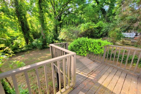 332-Angier-Ave-Raleigh-NC-27610-4