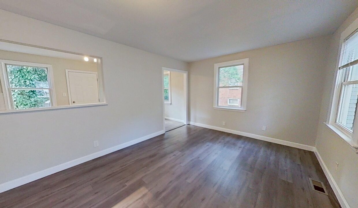332-Angier-Ave-Raleigh-NC-27610-5