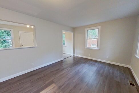 332-Angier-Ave-Raleigh-NC-27610-5