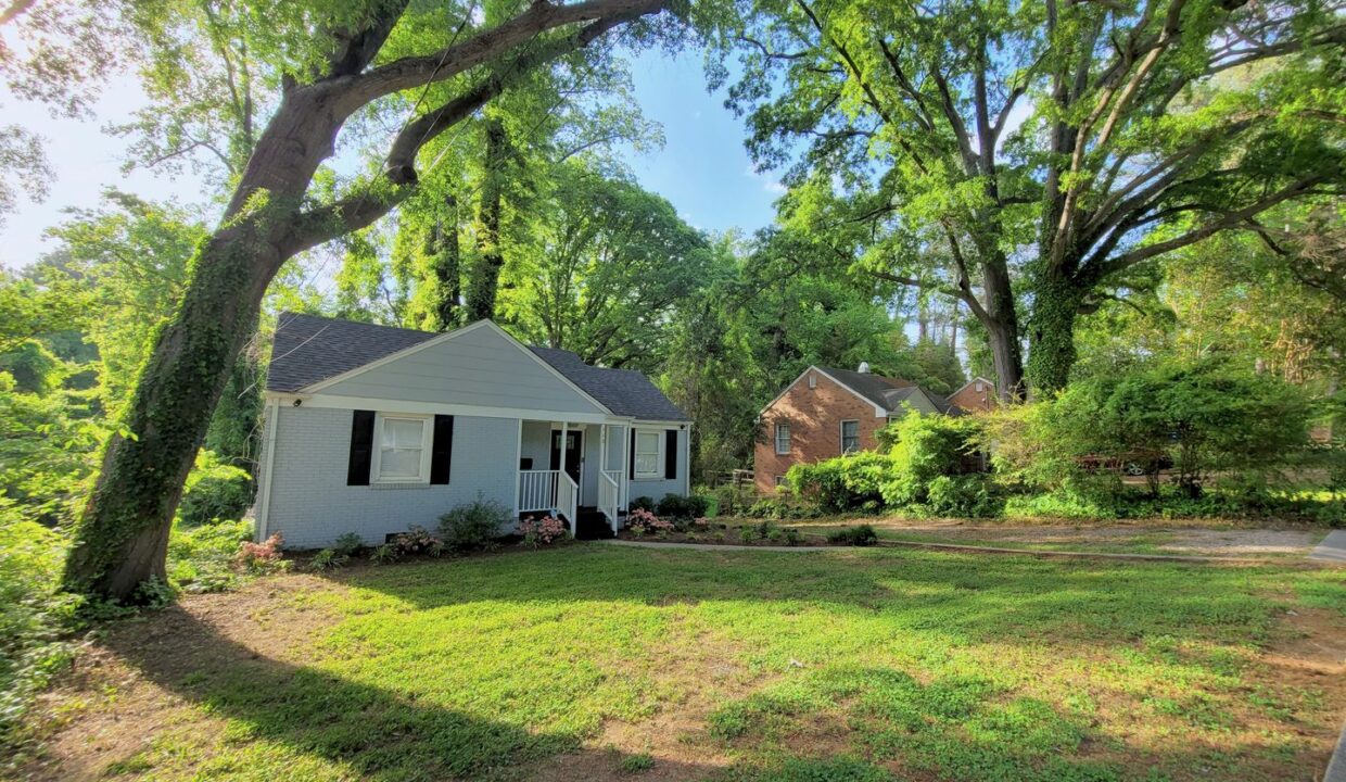 332-Angier-Ave-Raleigh-NC-27610-6