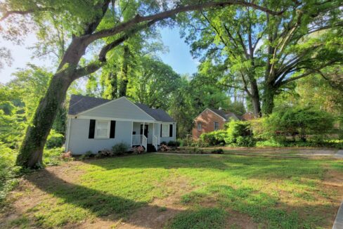 332-Angier-Ave-Raleigh-NC-27610-6