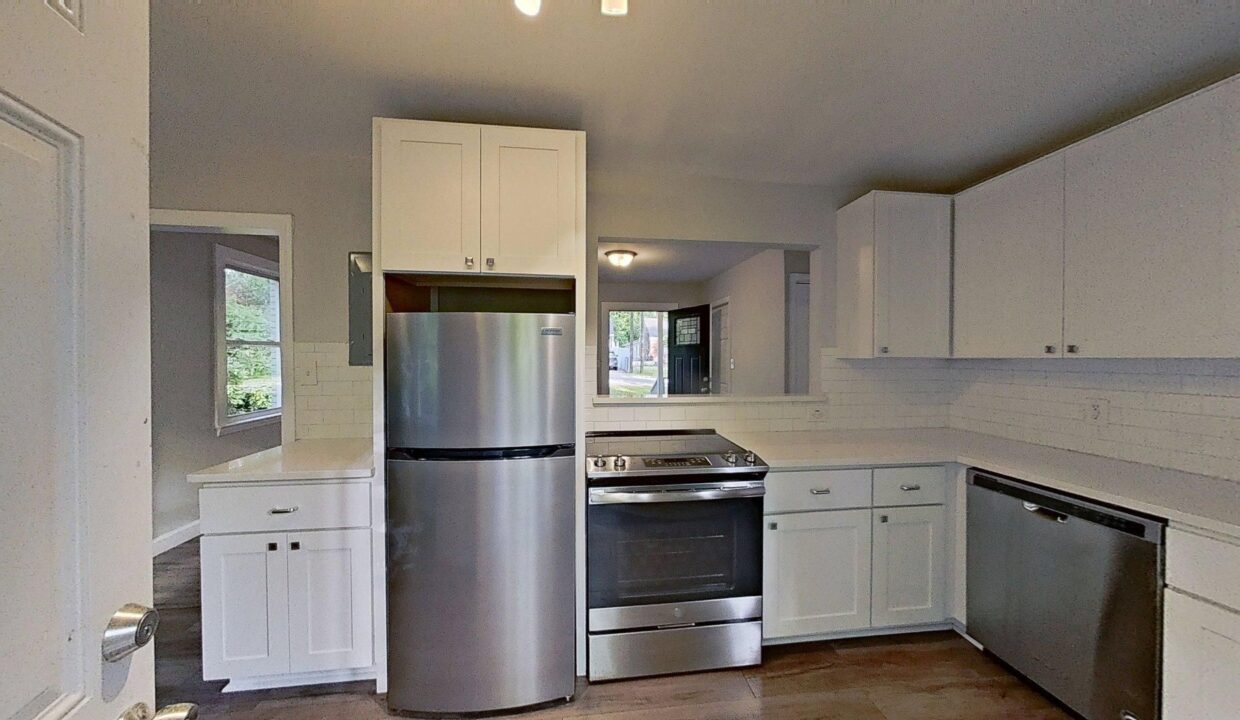 332-Angier-Ave-Raleigh-NC-27610-7