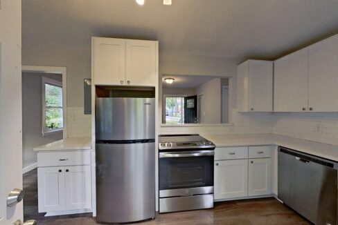 332-Angier-Ave-Raleigh-NC-27610-7