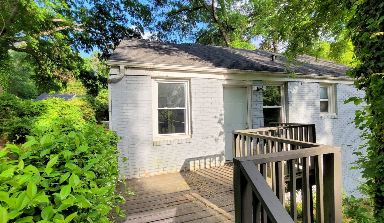 332-Angier-Ave-Raleigh-NC-27610-8