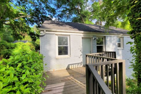 332-Angier-Ave-Raleigh-NC-27610-8