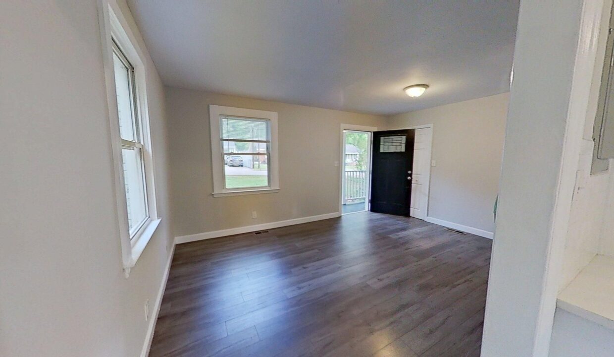 332-Angier-Ave-Raleigh-NC-27610-9