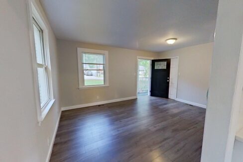 332-Angier-Ave-Raleigh-NC-27610-9