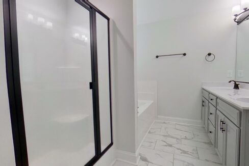 3623-Contimental-Square-Kernersville-NC-27284-11