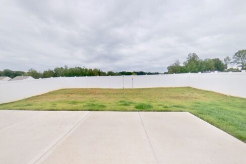 3623-Contimental-Square-Kernersville-NC-27284-12