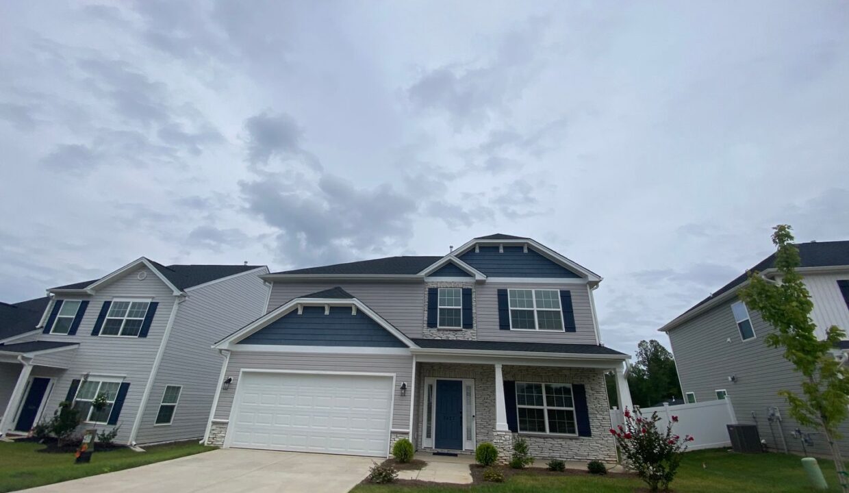3623-Contimental-Square-Kernersville-NC-27284-4