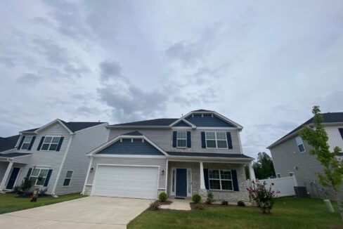 3623-Contimental-Square-Kernersville-NC-27284-4