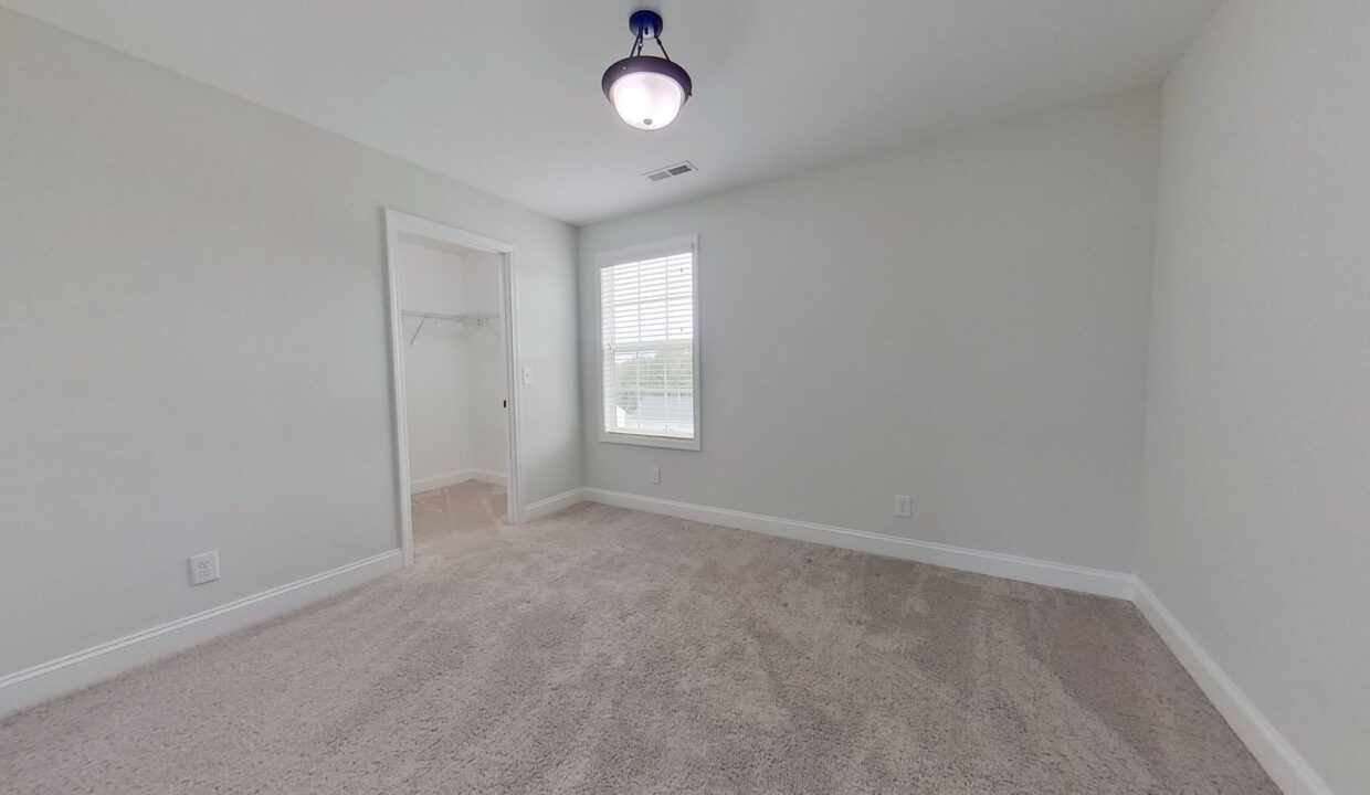 3623-Contimental-Square-Kernersville-NC-27284-5