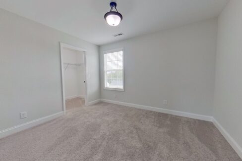 3623-Contimental-Square-Kernersville-NC-27284-5
