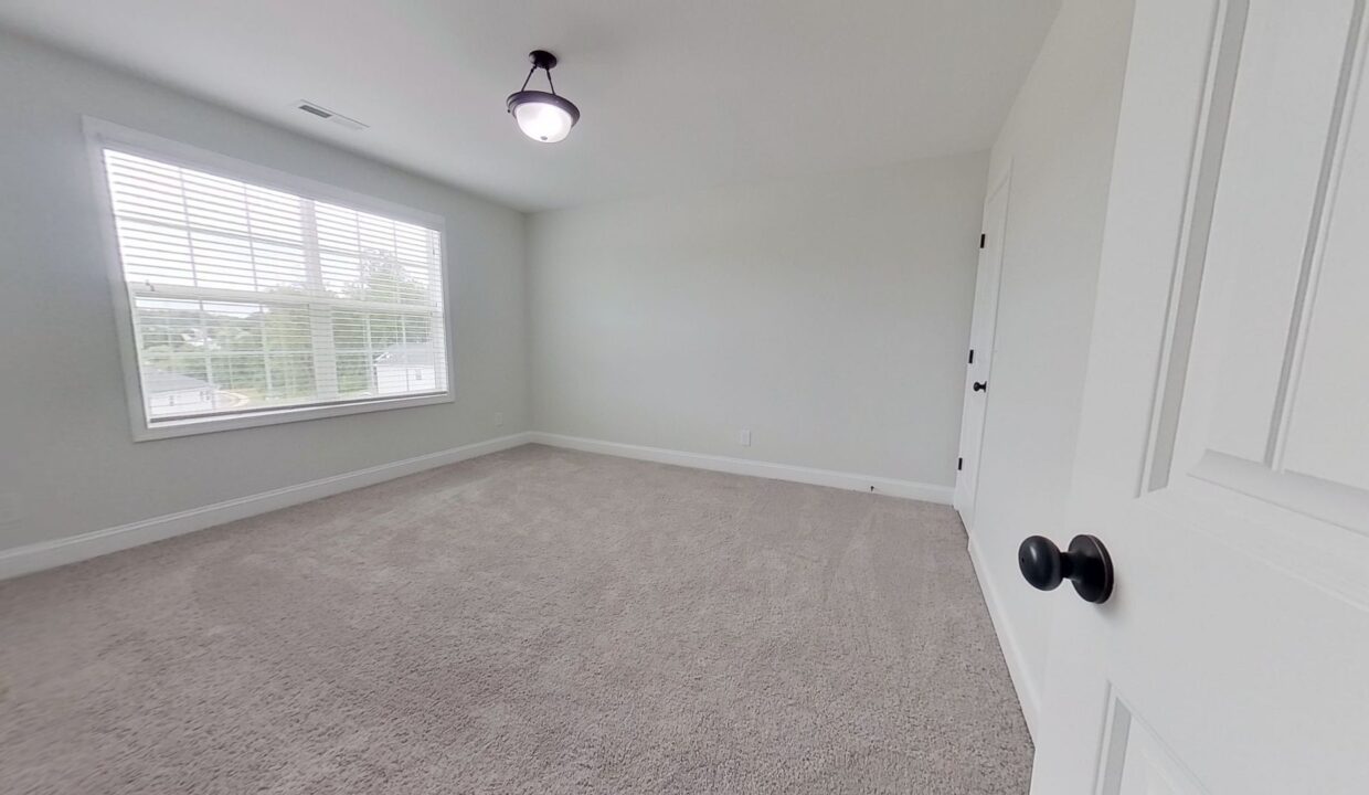 3623-Contimental-Square-Kernersville-NC-27284-6