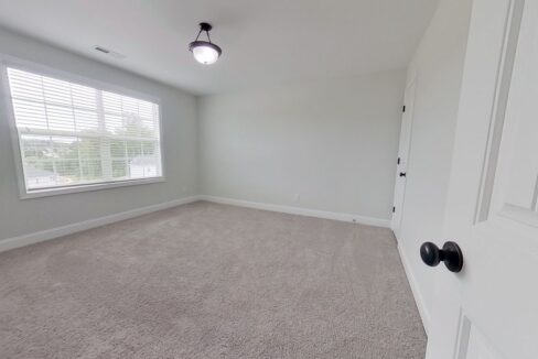 3623-Contimental-Square-Kernersville-NC-27284-6