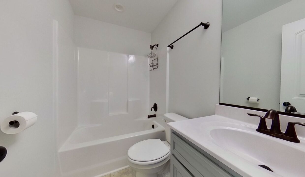3623-Contimental-Square-Kernersville-NC-27284-7