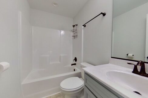 3623-Contimental-Square-Kernersville-NC-27284-7