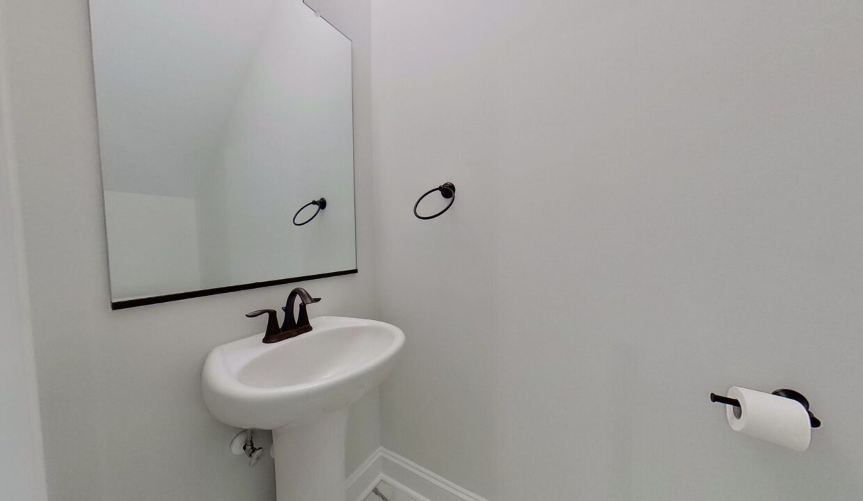 3623-Contimental-Square-Kernersville-NC-27284-9