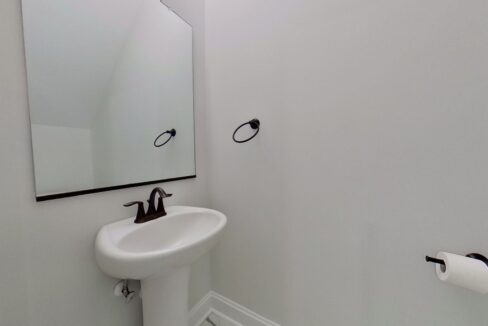 3623-Contimental-Square-Kernersville-NC-27284-9