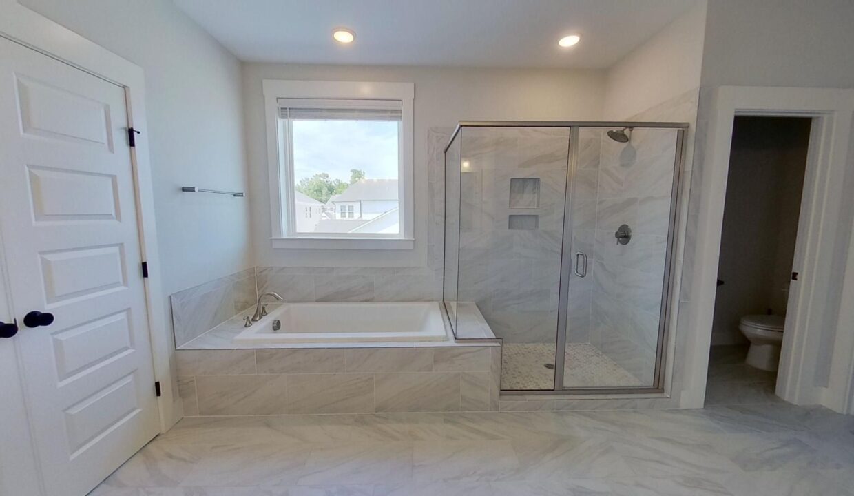 3629-Mason-Port-Dr-Wilmington-NC-28409-10